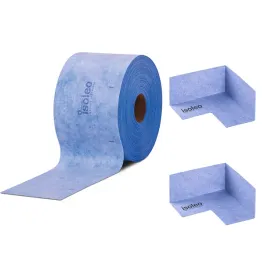 zestaw-do-hydroizolacji-tasma-uszczelniajaca-narozniki