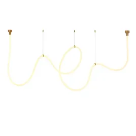lampa-wiszaca-snake-led-waz-ledowy-zlota-500-cm-md1021-5-gold-step-into