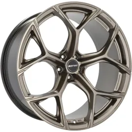4x-felgi-22-m-in-do-audi-q7-q8-4m-rsq8-rs6-c7-c8-rs7-s8-d4-sq7-sq8-e-tron