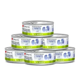 disugual-karma-mokra-koty-weterynaryjna-urinary-struvite-przepiorka-6-x-85g