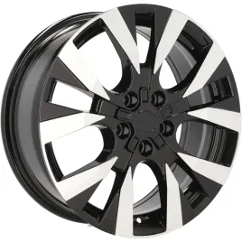 4x-felgi-17-m-in-do-citroen-berlingo-k9-c4-picasso-space-tourer-c5-aircros