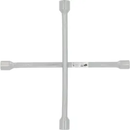 klucz-krzyzowy-cartrend-10870-4-drozny