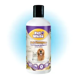 pet-white-shampon-nablyszczajacy-dla-psaandkota-o-zapachu-wanilia