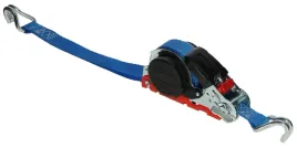 pas-transportowy-automatyczny-smart-retract-5m-x-25mm-700-kg-niebieski