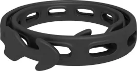 pasek-gumowy-quickloader-110-cm-2-szt-kerbl