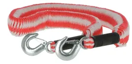 lina-holownicza-elastyczna-28-kn-kerbl