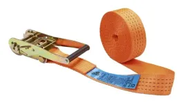 pas-transportowy-jednoczesciowy-z-napinaczem-6m-x-50mm-4000-kg-28-kn-po