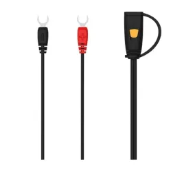 szybkozlaczka-ctek-40-377-trwala-konstrukcja-szybkie-i-proste-podlaczenie