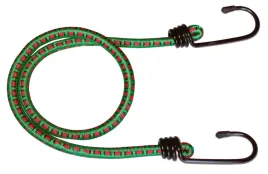 linka-elastyczna-ekspander-o-8-mm-2szt-x-60-cm-2szt-x-80-cm-7-kn-k