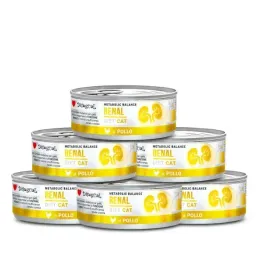 disugual-karma-mokra-koty-dieta-nerkowa-weterynaryjna-renal-kurczak-6-x-85g