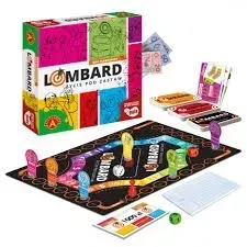 lombard-alex-alexander