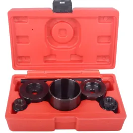 dayuan-zdejmowanie-i-instalacja-tulei-zawieszenia-tylnej-osi-forda-fiesta