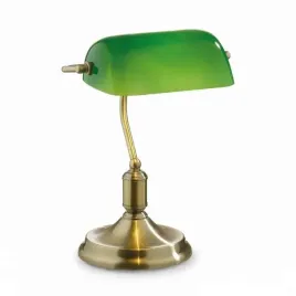 lampa-biurkowa-lawyer-tl1-kol-miedziany-045030-ideal-lux