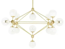 lampa-wiszaca-planetario-15-gold-zlota-klosze-szronione-md10230g-15-bras