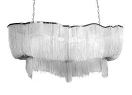 lampa-wiszaca-atlanta-long-1080s3-king-home