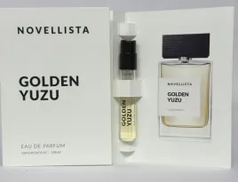 novellista-golden-yuzu-1-4ml-spray