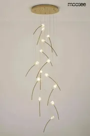 lampa-wiszaca-tulippe-14-disc-zlota-mse1501100171-moosee