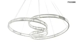 lampa-wiszaca-wave-160a-chrom-mse1501100198-moosee
