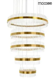 lampa-wiszaca-ghia-5-zlota-mse1501100396-moosee