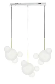 moosee-lampa-wiszaca-capri-line-3-zlota-biala-180-led-aluminium-szk