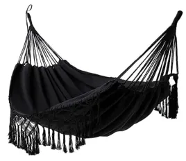 hamak-ogrodowy-kereith-z-bawelny-podwojny-200x150-cm-200-kg