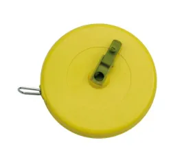 tasma-miernicza-zwijana-50-m-vorel-14500-wlokno-szklane