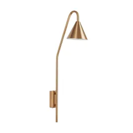 elegancki-kinkiet-na-wysiegniku-primo-gold-70-cm-st-8538-gold-step-into