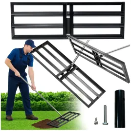 niwelator-rowniarka-do-trawnika-kretowisk-30x90-cm-reczny-terenu-stalowy