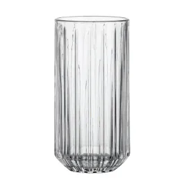 szklanka-long-drink-florina-stretto-390-ml