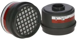 zestaw-zapasowych-filtrow-a1p2-compact-do-maski-vulcano-w-blistrze-kerbl