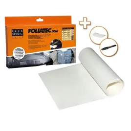 folia-zabezpieczajaca-nadwozie-przezroczysta-30x165cm-foliatec