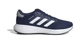 buty-meskie-do-biegania-adidas-ih6103-response-runner
