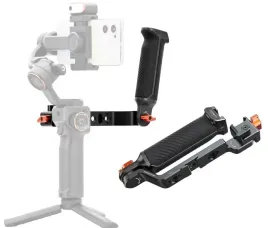 uchwyt-grip-sling-handgrip-raczka-do-gimbala-hohem-isteady-m7-m6-mt2-ki