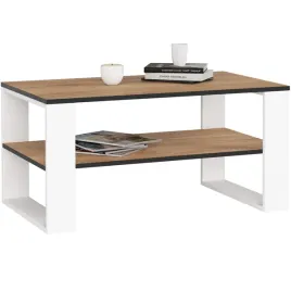 lawa-kawowa-alex-92-cm-1-poziom-stolik-kawowy-industrialny-dab-craft-bialy
