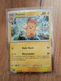oryginalna-karta-pokemon-tcg-pawmo-pal-075-cosmic-holo-promo