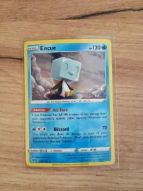 oryginalna-karta-pokemon-tcg-eiscue-rcl-054-cosmic-holo-promo