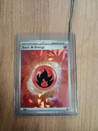 oryginalna-karta-pokemon-tcg-basic-fire-energy-sve-010-cosmic-holo-promo