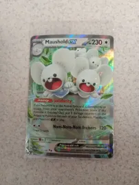 oryginalna-karta-pokemon-tcg-maushold-ex-par-155-promo