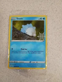 oryginalna-karta-pokemon-tcg-snom-fst-084-stamped-promo