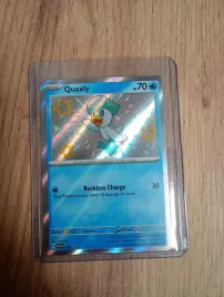 oryginalna-karta-pokemon-tcg-quaxly-svp-082-promo