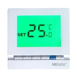 termostat-grzewczy-c03-h3-z-wyswietlaczem-lcd-ip20