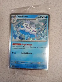 oryginalna-karta-pokemon-tcg-vanilluxe-par-045-cosmic-holo-promo