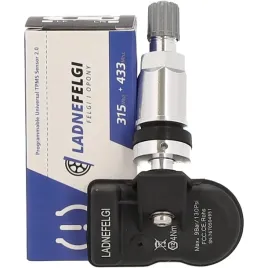 czujnik-cisnienia-tpms-do-alpina-d4-2014-2020-36106856209