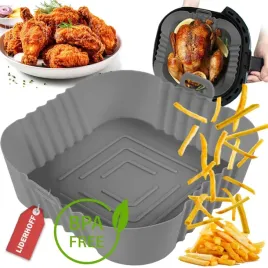 foremka-silikonowa-wklad-do-frytkownicy-powietrznej-air-fryer-175x175