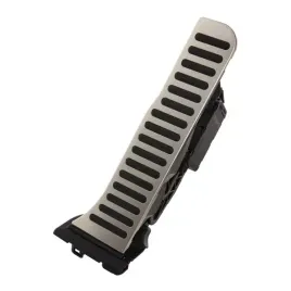 hella-6pv-011-039-721-czujnik-pozycja-pedalu-gazu-automatyczna-skrzynia-vw