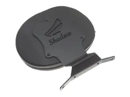 oparcie-kierowcy-dedykowane-honda-vt-125-shadow