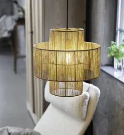 lampa-wiszaca-soga-1l-natural-108767-markslojd
