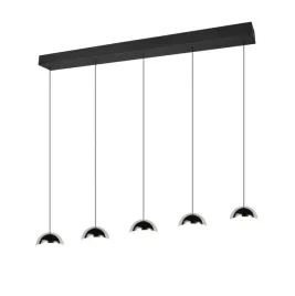 lampa-wiszaca-senta-r33555106-rl