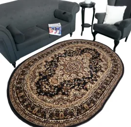 stylowy-dywan-owalny-alfa-shiraz-bcf-rozeta-braz-150x210-belgia-owal-clasic