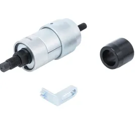 bgs-74386-zestaw-do-montazu-kola-zebatego-walu-korbowego-vag-1-2-tsi